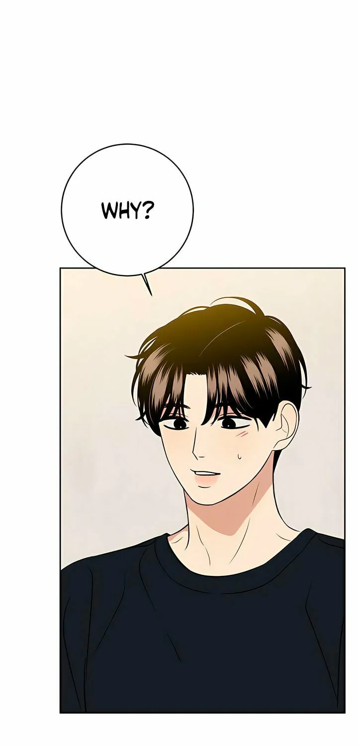 Marry In Bed at 19 Chapter 41 page 9 - 