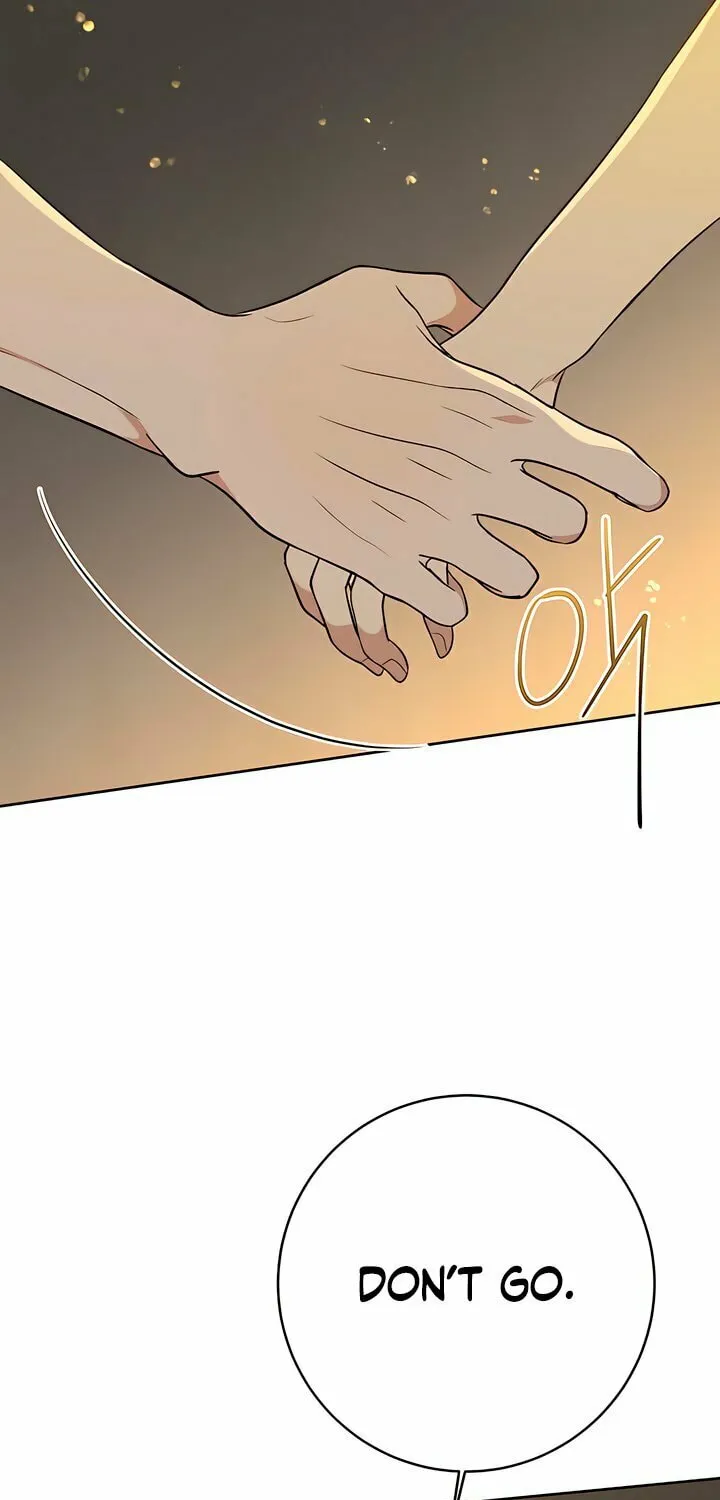 Marry In Bed at 19 Chapter 41 page 81 - 