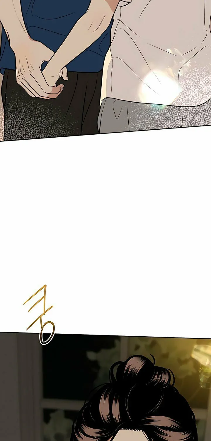 Marry In Bed at 19 Chapter 41 page 83 - 