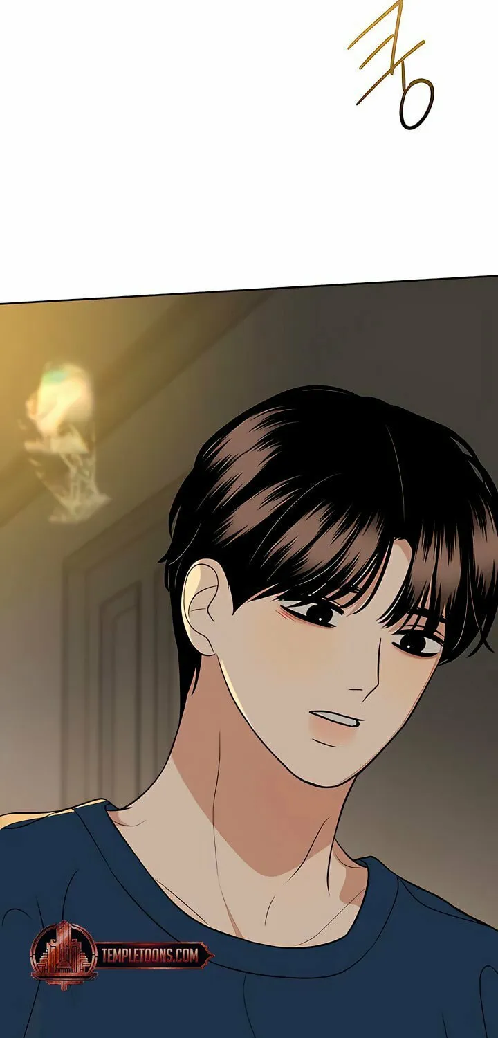 Marry In Bed at 19 Chapter 41 page 85 - 
