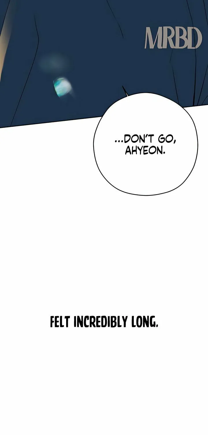 Marry In Bed at 19 Chapter 41 page 86 - 
