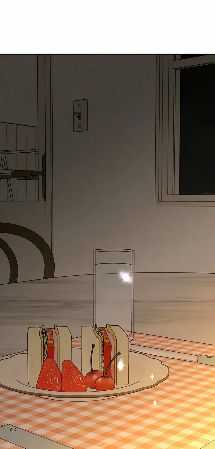 Marry In Bed at 19 Chapter 41 page 87 - 
