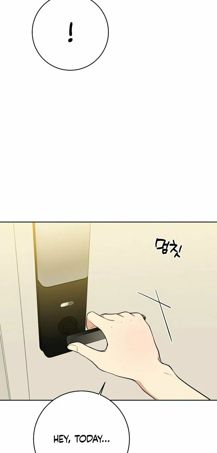 Marry In Bed at 19 Chapter 42 page 11 - 