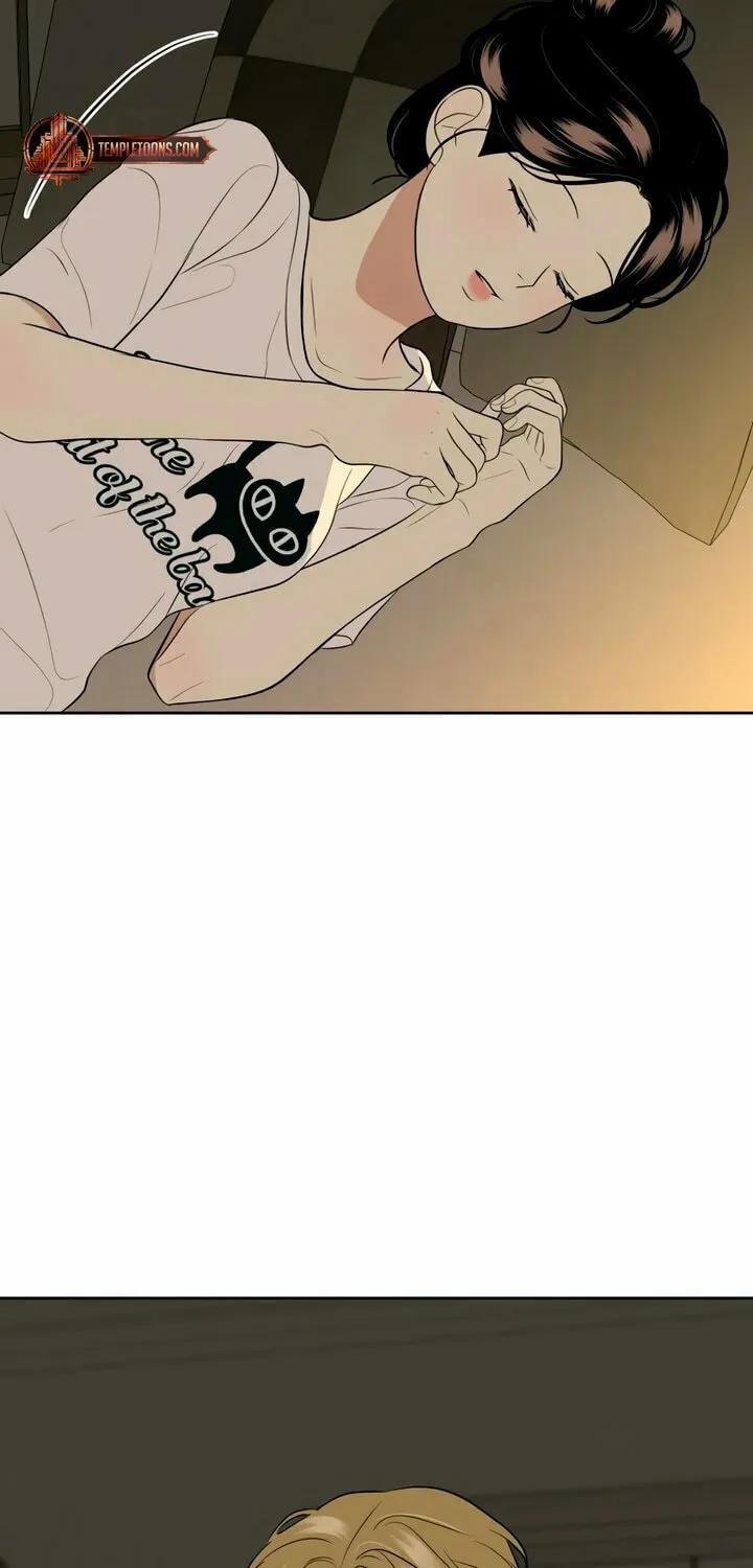 Marry In Bed at 19 Chapter 42 page 101 - 