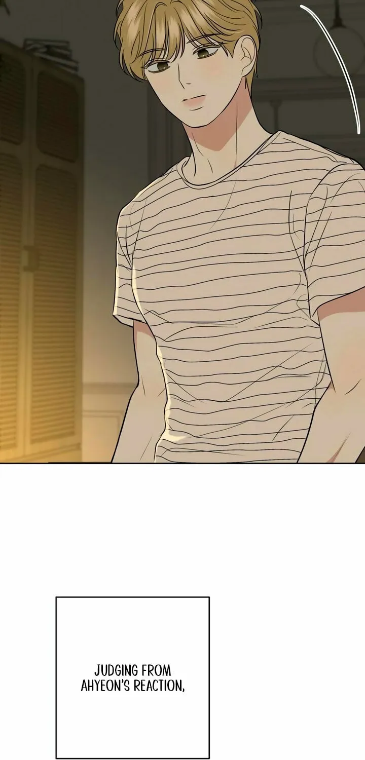 Marry In Bed at 19 Chapter 42 page 102 - 
