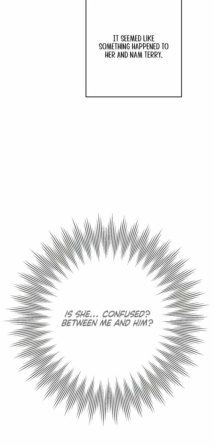 Marry In Bed at 19 Chapter 42 page 104 - 