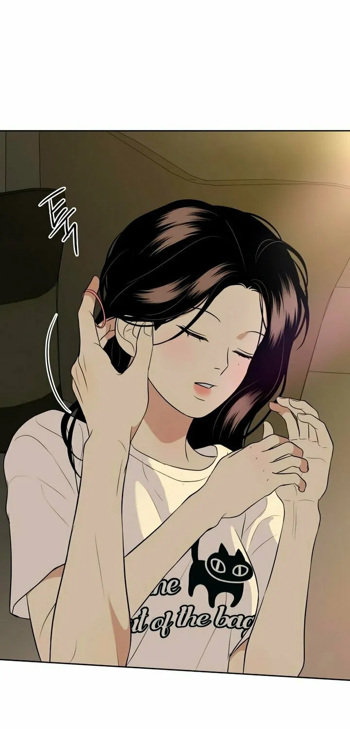 Marry In Bed at 19 Chapter 42 page 105 - 
