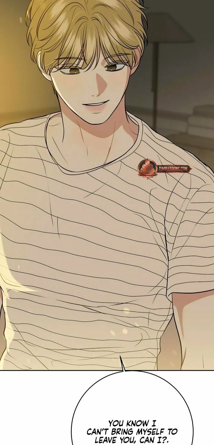 Marry In Bed at 19 Chapter 42 page 107 - 