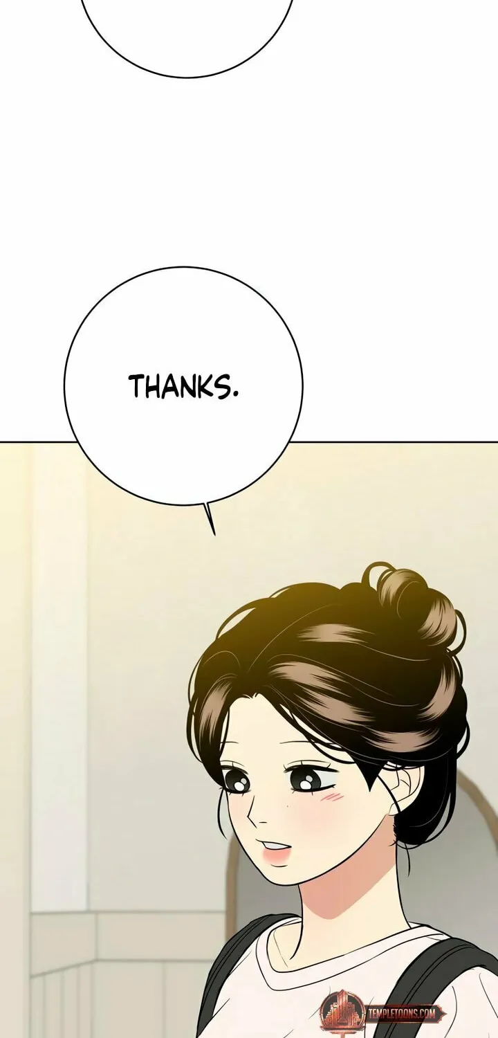 Marry In Bed at 19 Chapter 42 page 12 - 