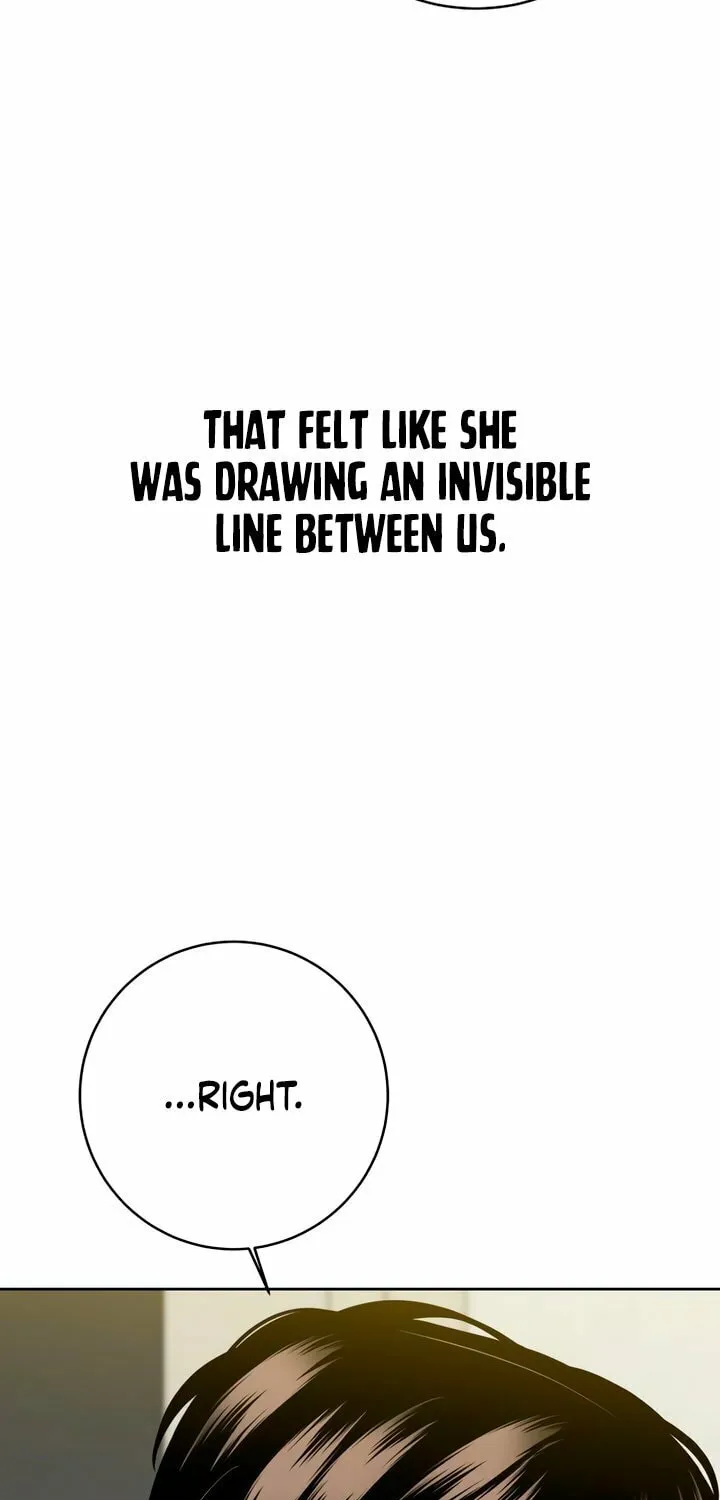 Marry In Bed at 19 Chapter 42 page 15 - 
