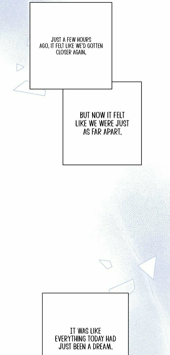 Marry In Bed at 19 Chapter 42 page 17 - 