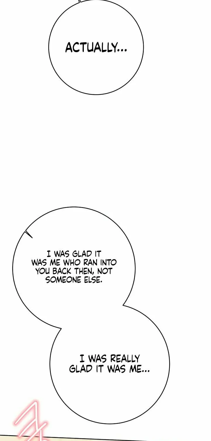 Marry In Bed at 19 Chapter 42 page 22 - 