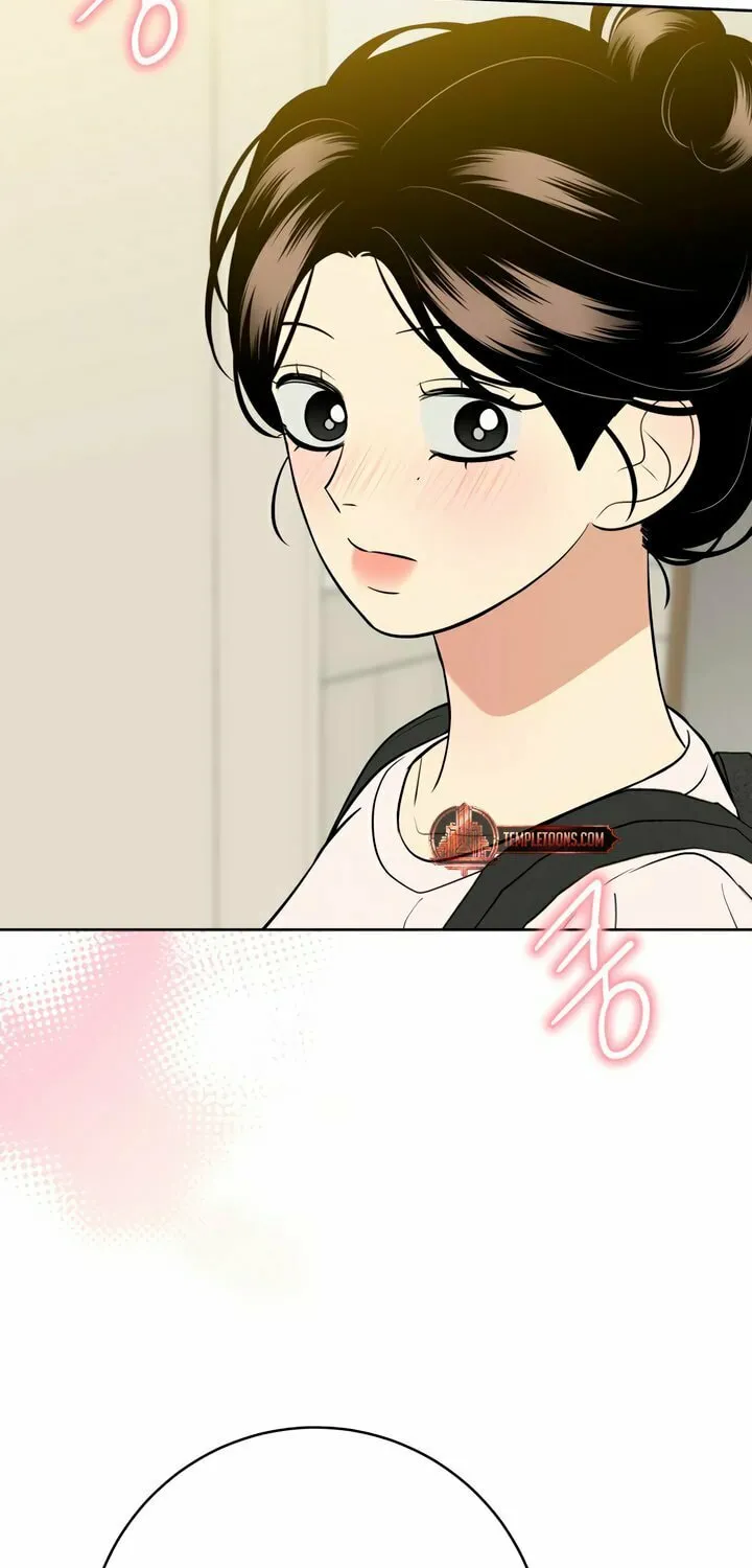 Marry In Bed at 19 Chapter 42 page 23 - 