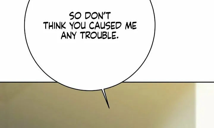 Marry In Bed at 19 Chapter 42 page 24 - 