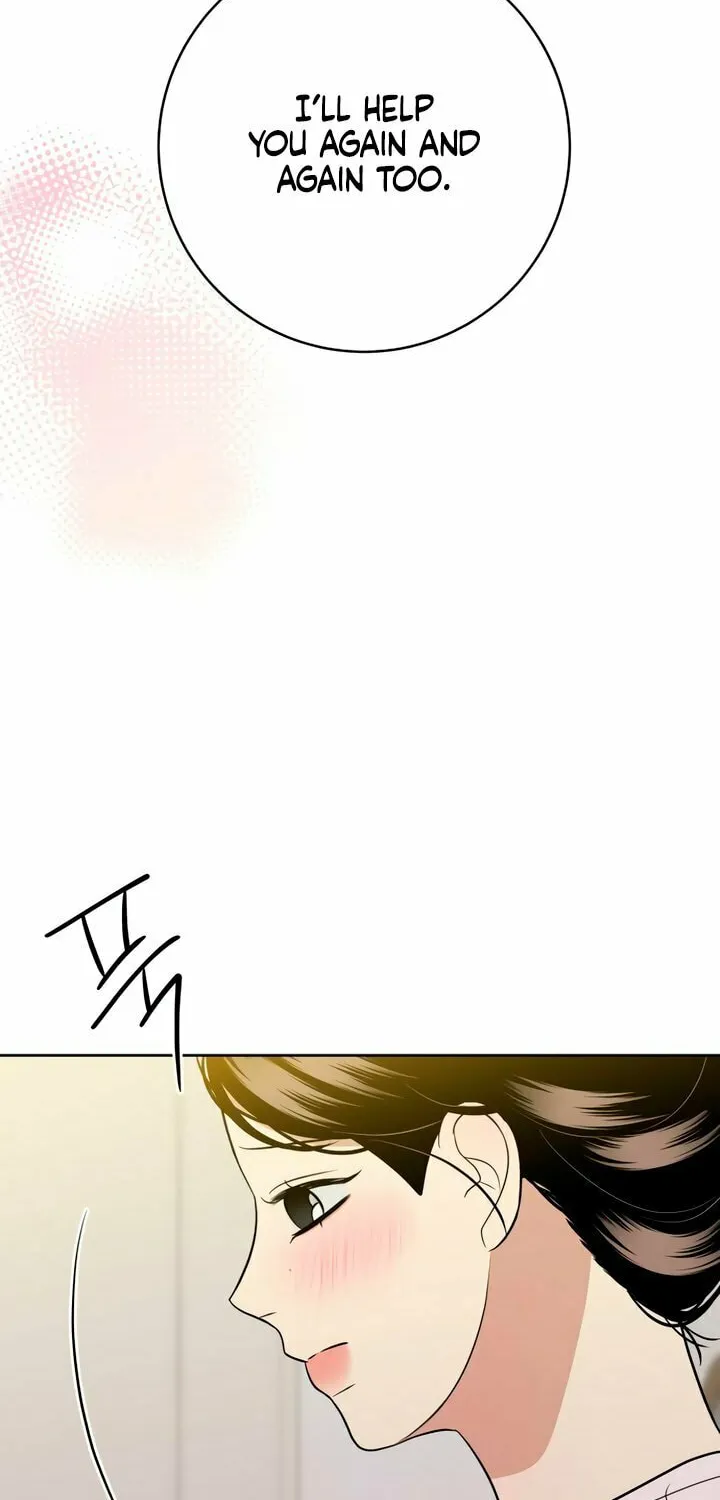 Marry In Bed at 19 Chapter 42 page 26 - 