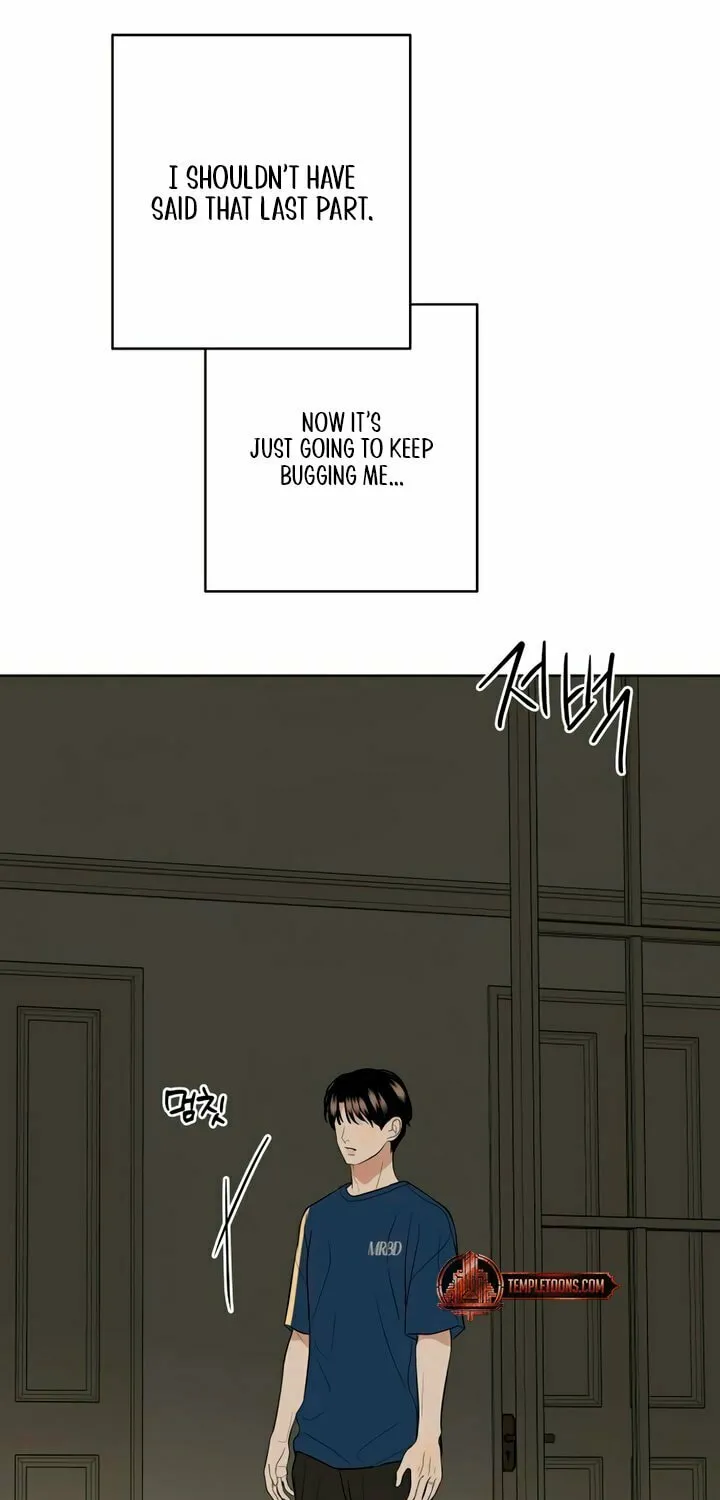 Marry In Bed at 19 Chapter 42 page 29 - 