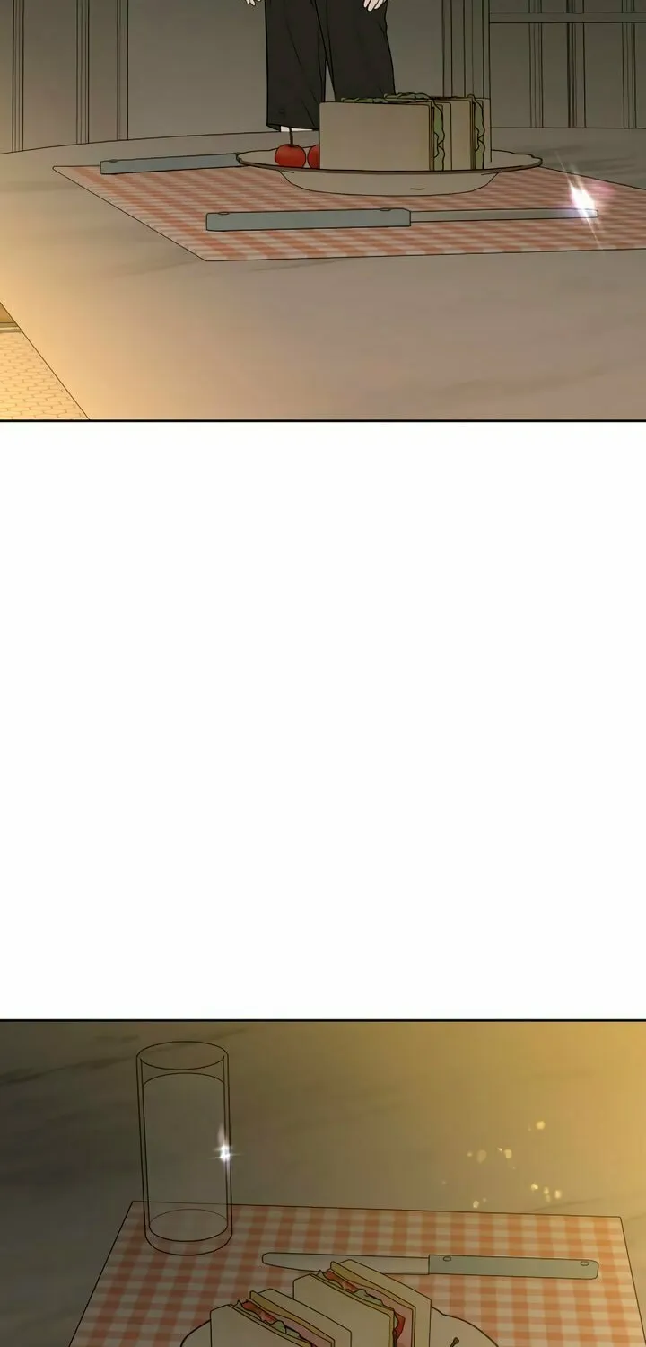 Marry In Bed at 19 Chapter 42 page 30 - 