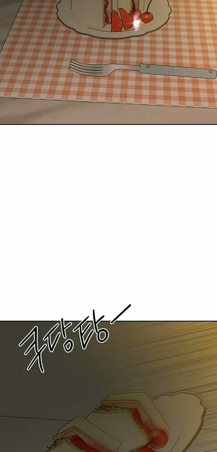 Marry In Bed at 19 Chapter 42 page 31 - 