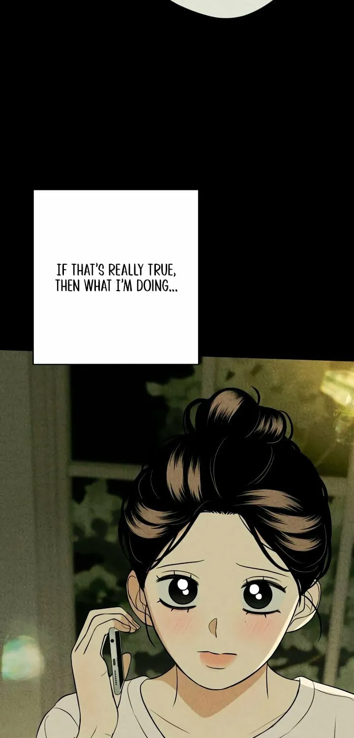 Marry In Bed at 19 Chapter 42 page 37 - 