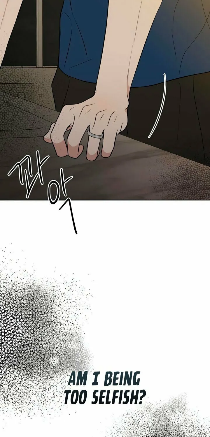Marry In Bed at 19 Chapter 42 page 39 - 
