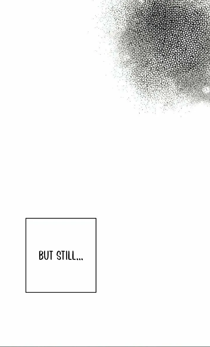 Marry In Bed at 19 Chapter 42 page 40 - 