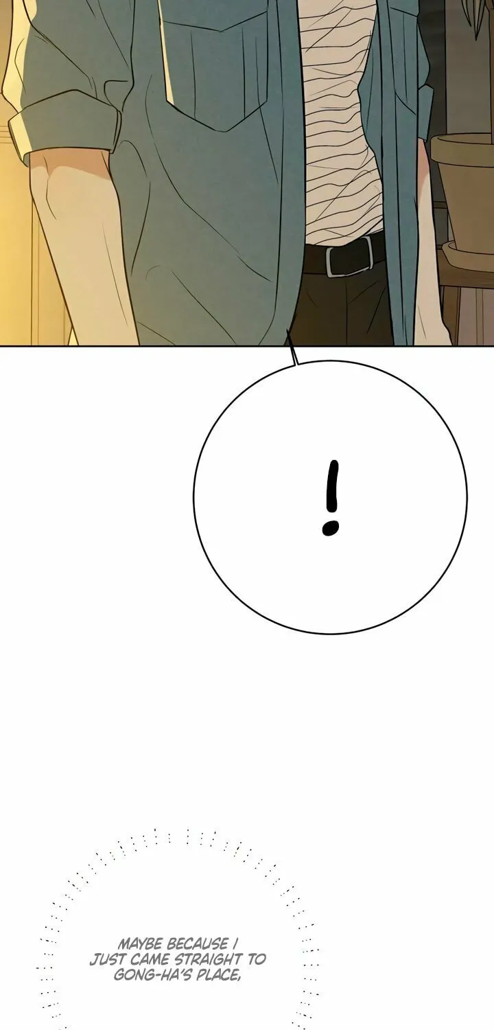 Marry In Bed at 19 Chapter 42 page 46 - 