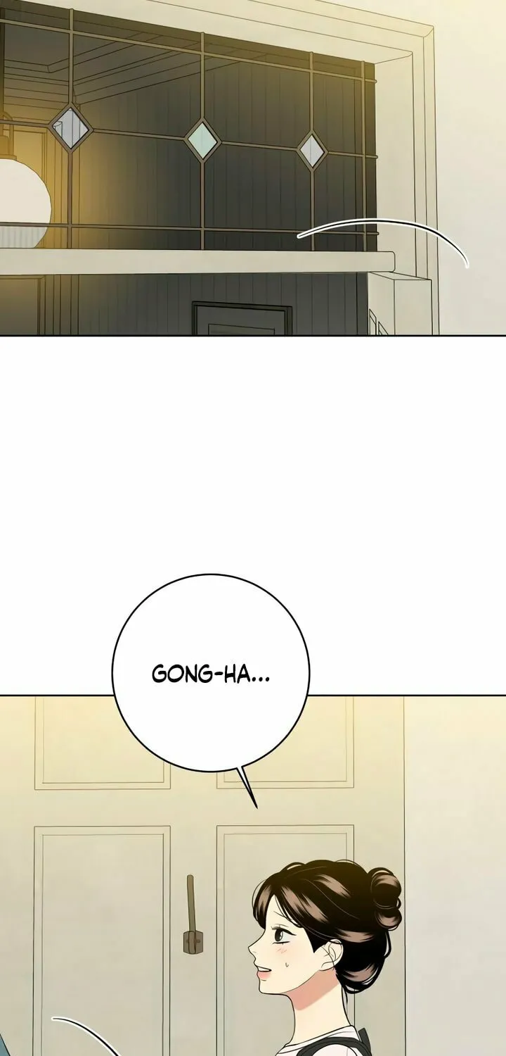 Marry In Bed at 19 Chapter 42 page 49 - 
