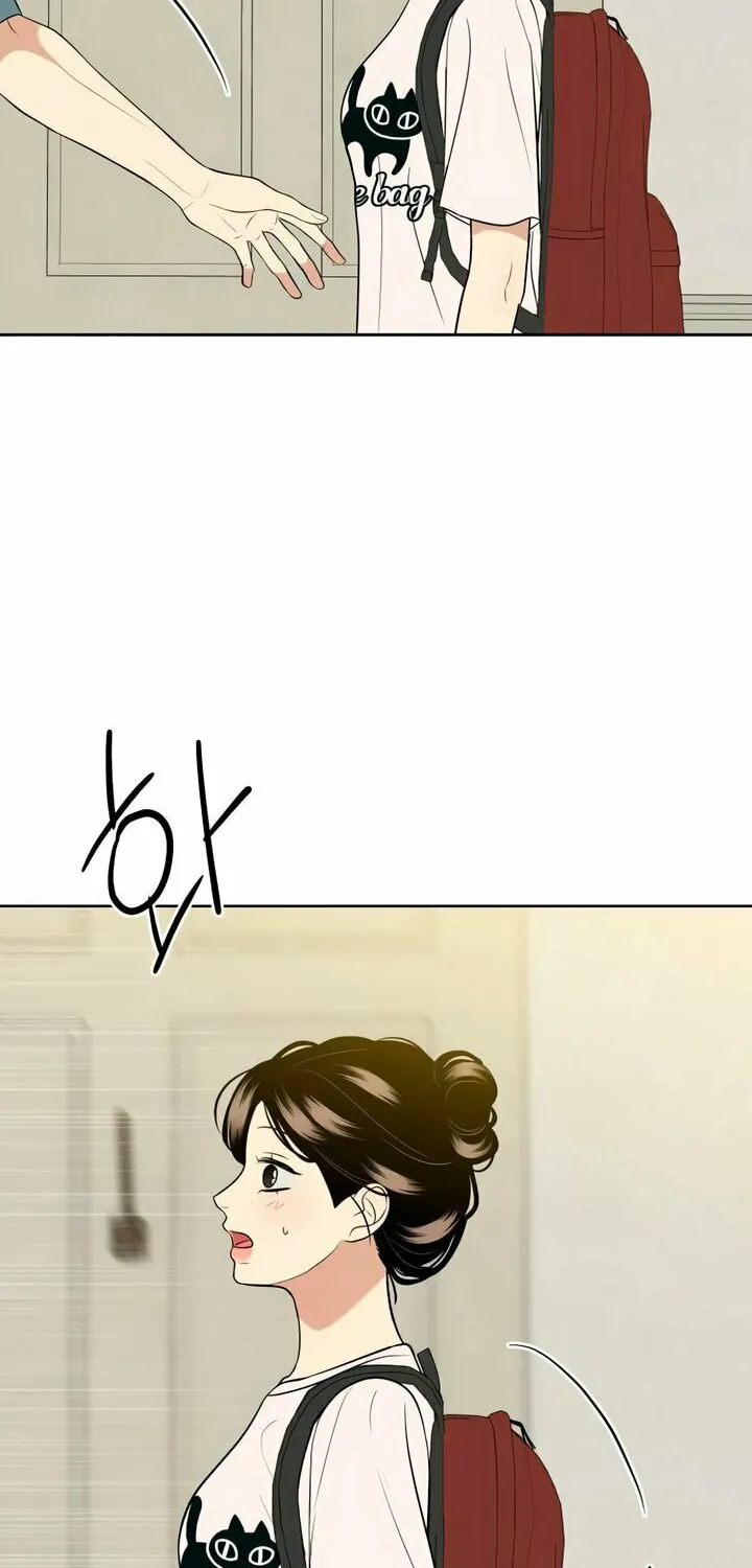Marry In Bed at 19 Chapter 42 page 50 - 
