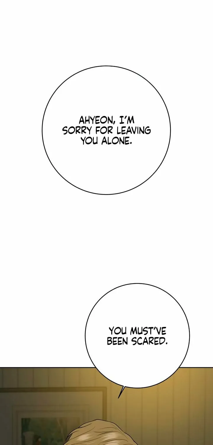 Marry In Bed at 19 Chapter 42 page 54 - 