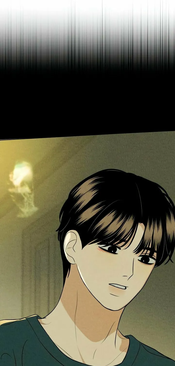 Marry In Bed at 19 Chapter 42 page 57 - 