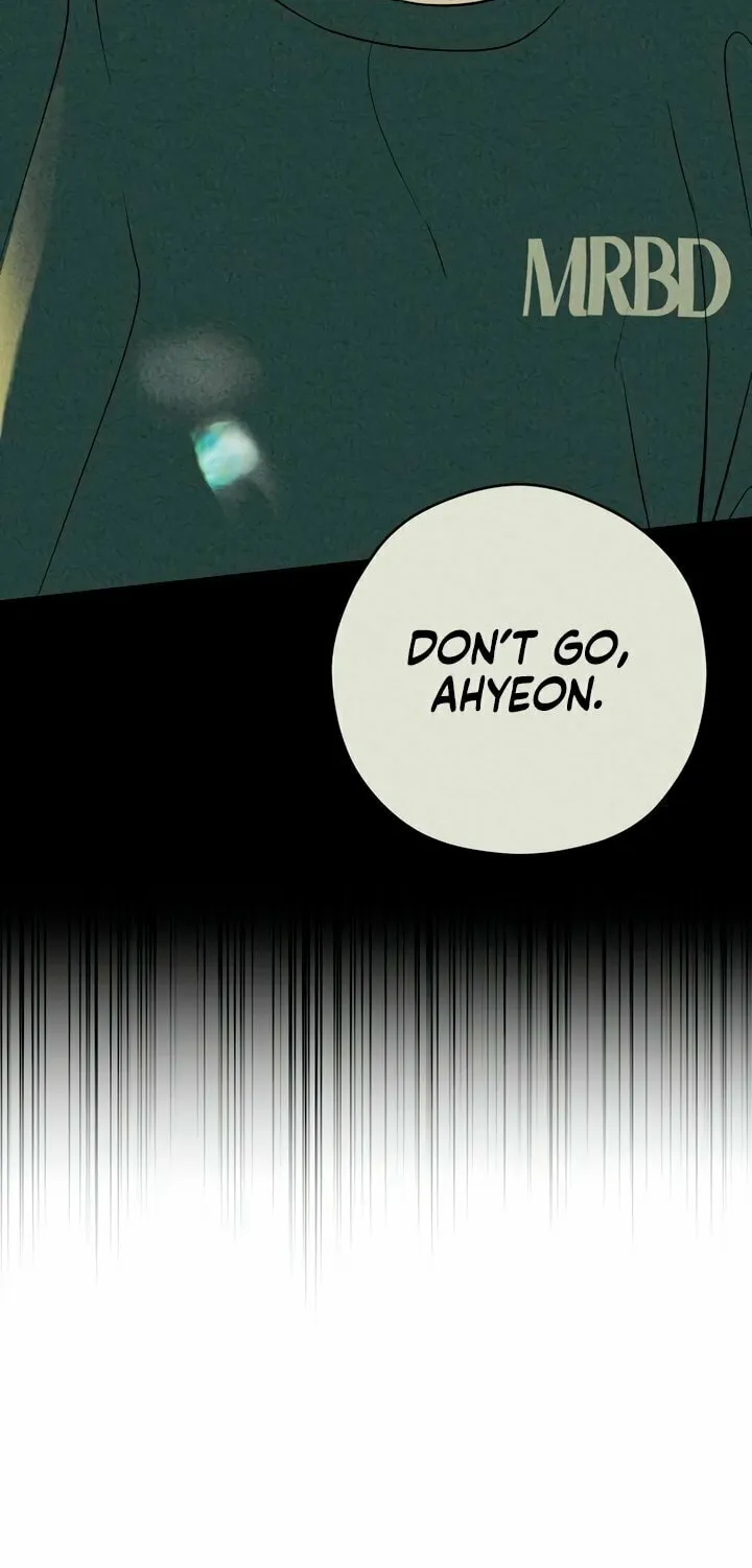Marry In Bed at 19 Chapter 42 page 58 - 