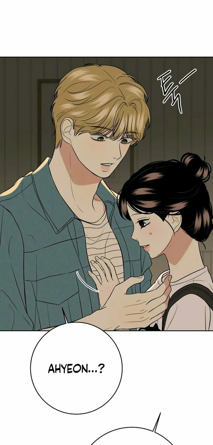 Marry In Bed at 19 Chapter 42 page 59 - 