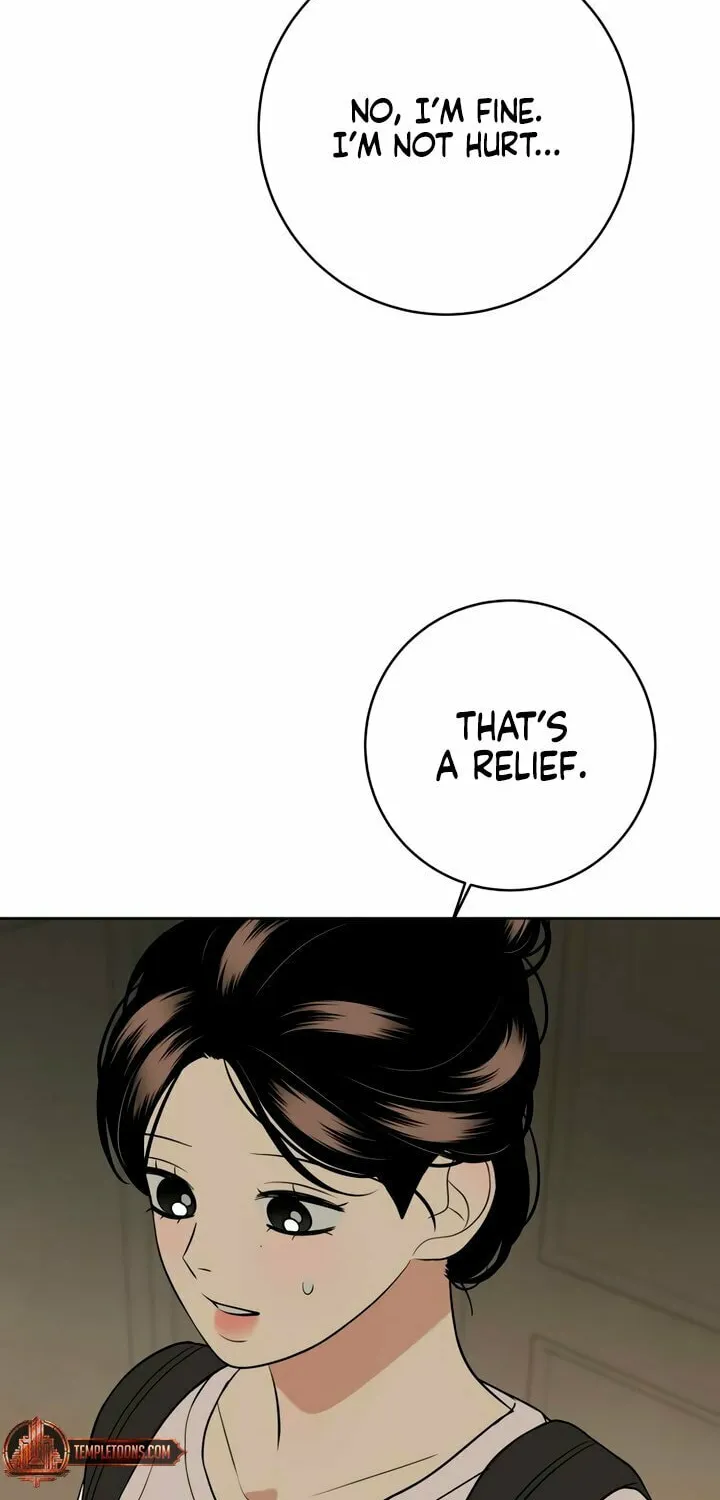 Marry In Bed at 19 Chapter 42 page 60 - 