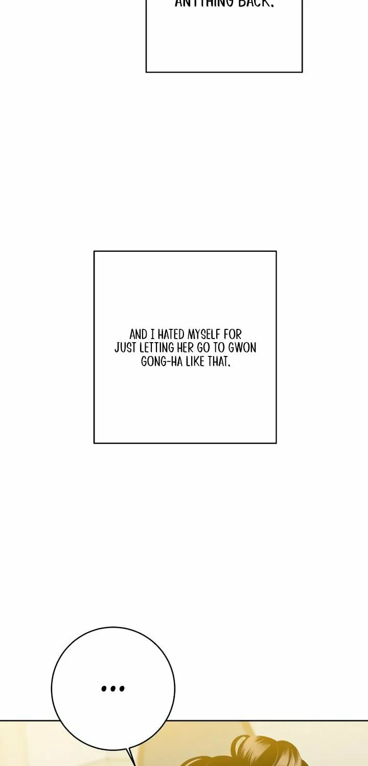 Marry In Bed at 19 Chapter 42 page 7 - 