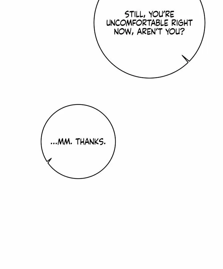 Marry In Bed at 19 Chapter 42 page 64 - 