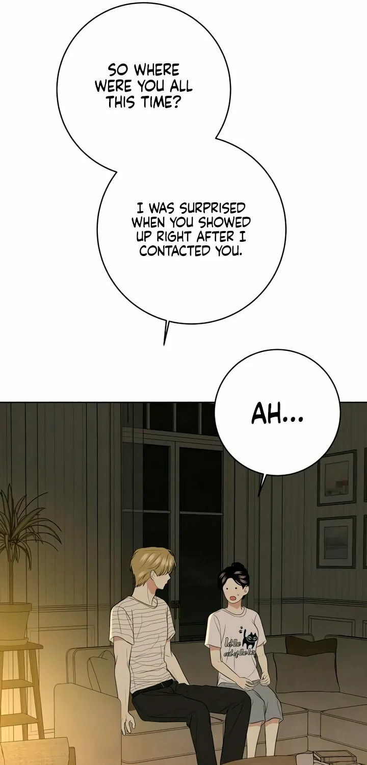 Marry In Bed at 19 Chapter 42 page 65 - 