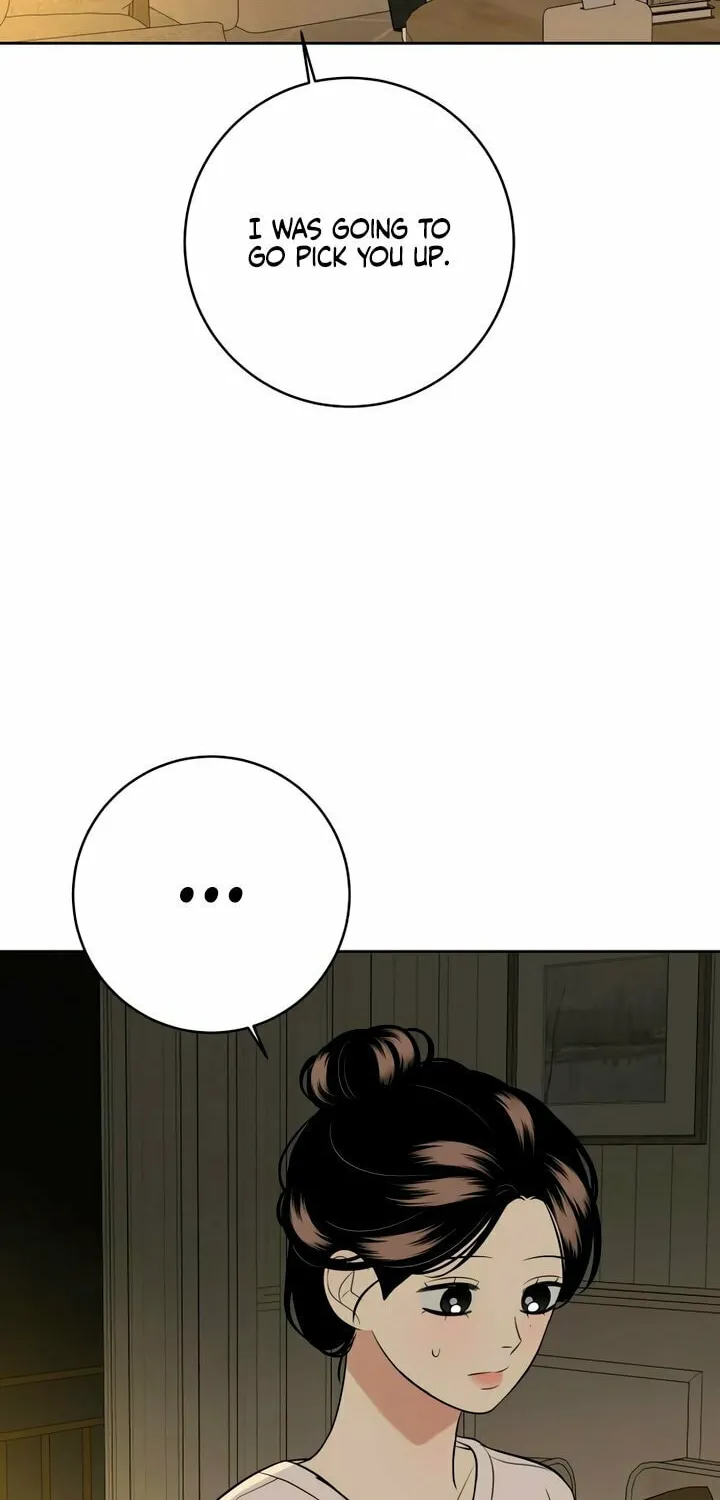Marry In Bed at 19 Chapter 42 page 66 - 