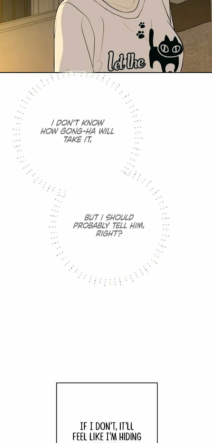 Marry In Bed at 19 Chapter 42 page 67 - 