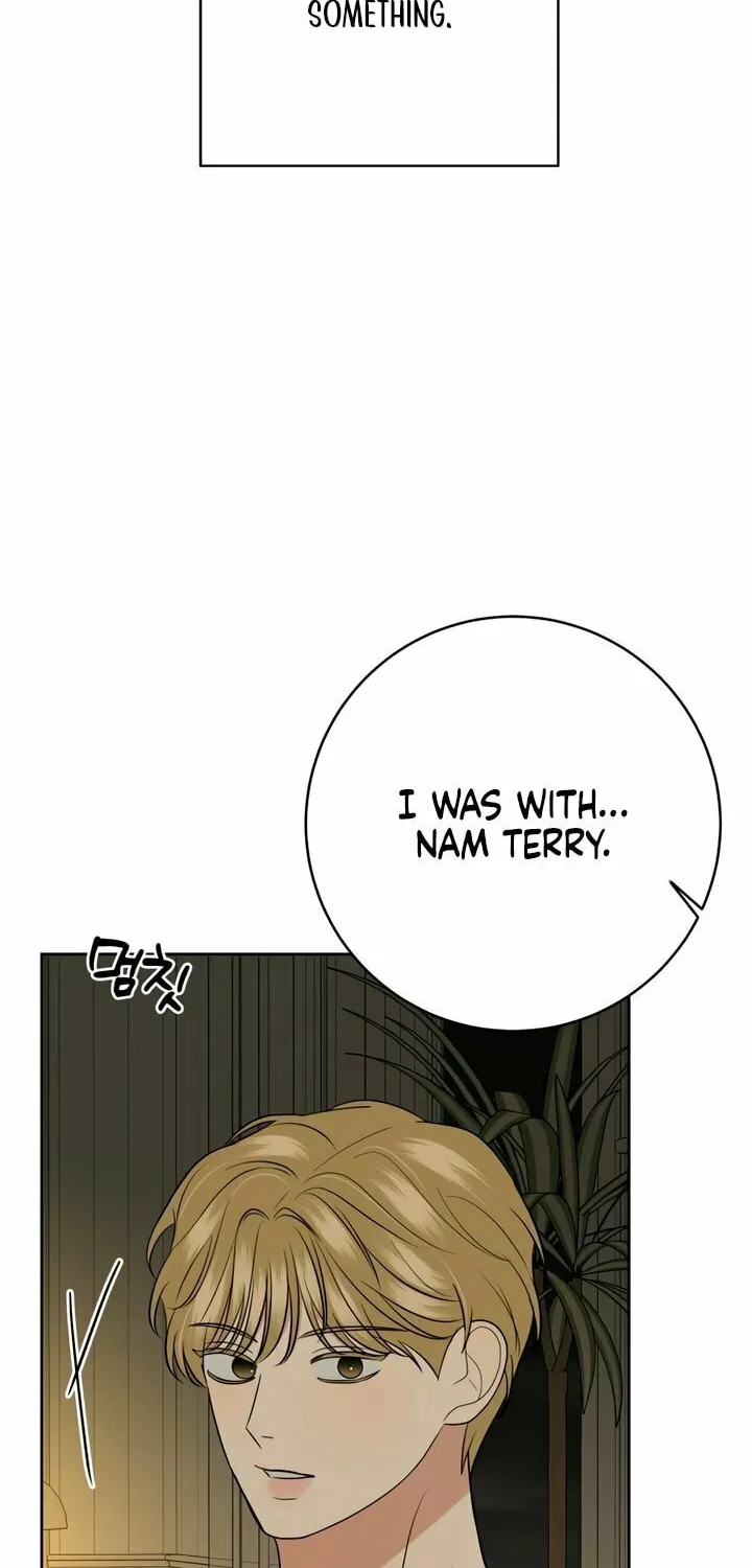 Marry In Bed at 19 Chapter 42 page 68 - 
