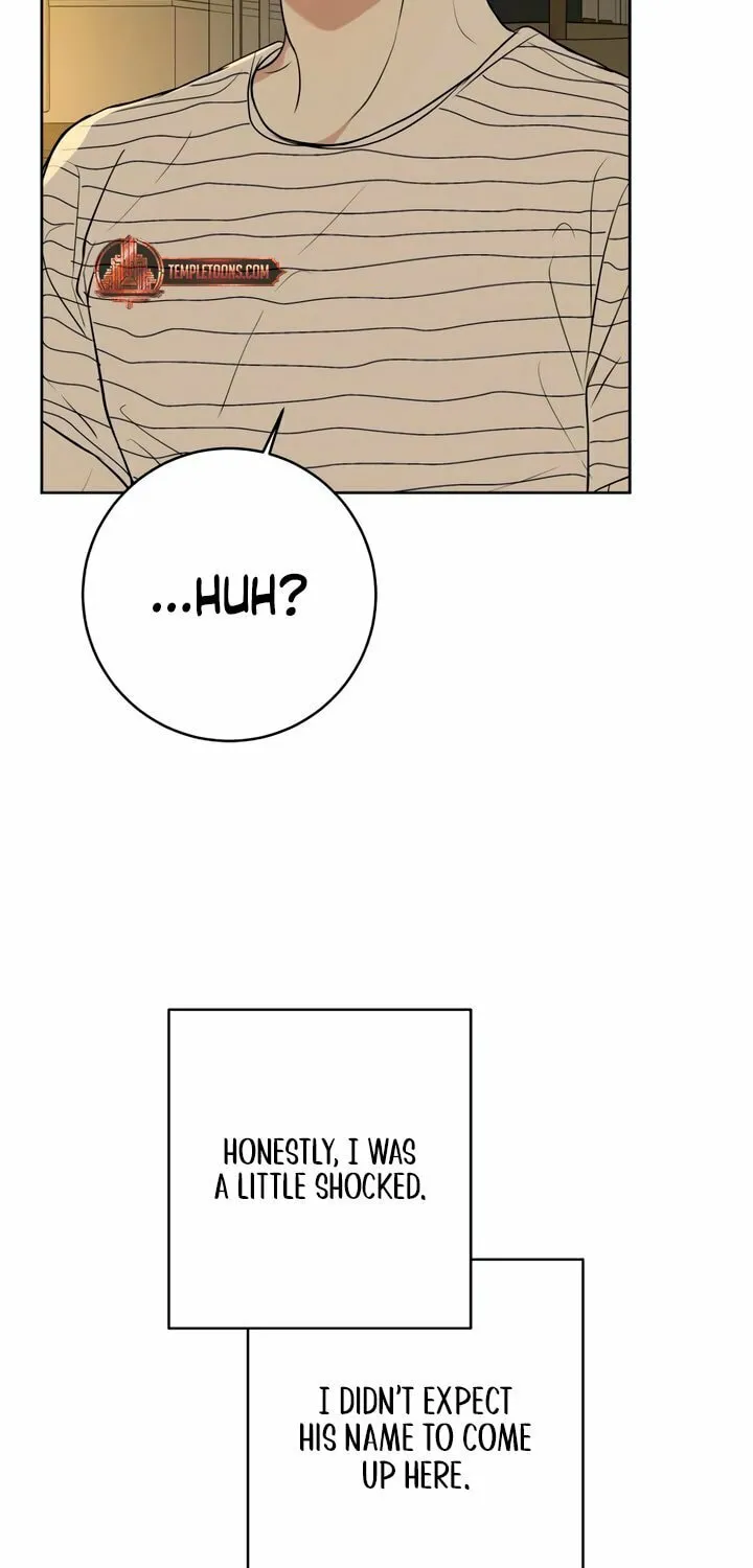 Marry In Bed at 19 Chapter 42 page 69 - 