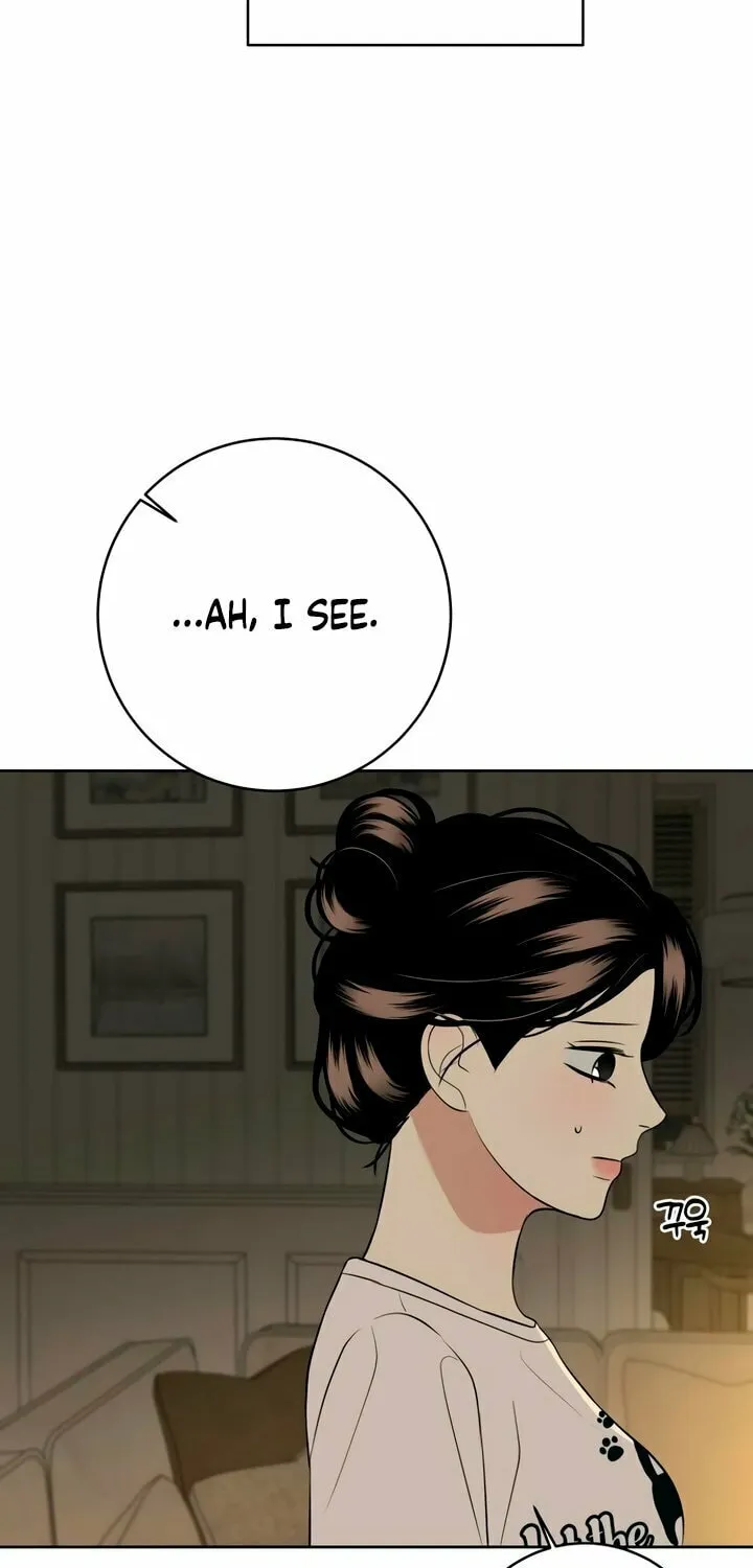 Marry In Bed at 19 Chapter 42 page 70 - 