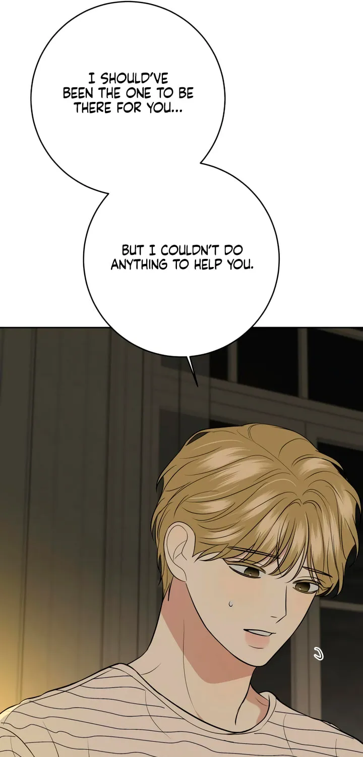 Marry In Bed at 19 Chapter 42 page 73 - 