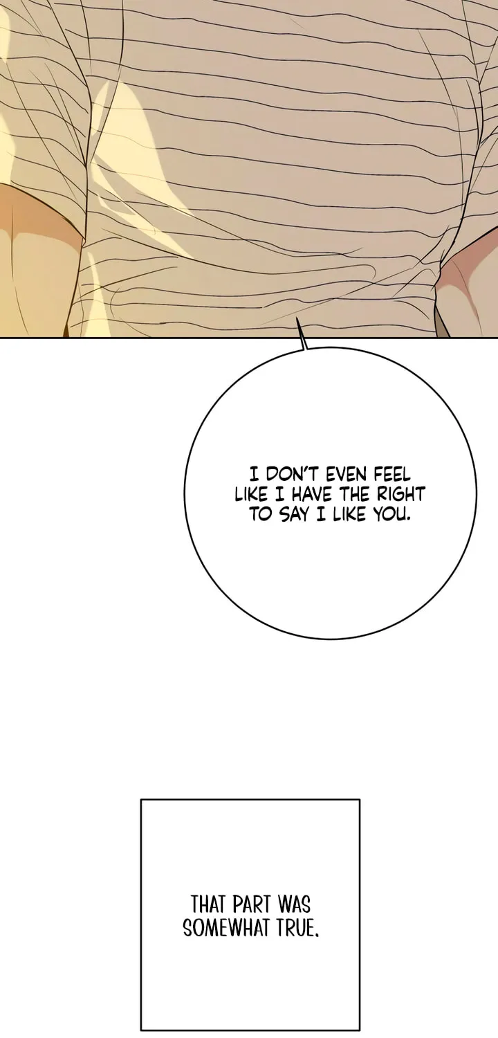 Marry In Bed at 19 Chapter 42 page 74 - 