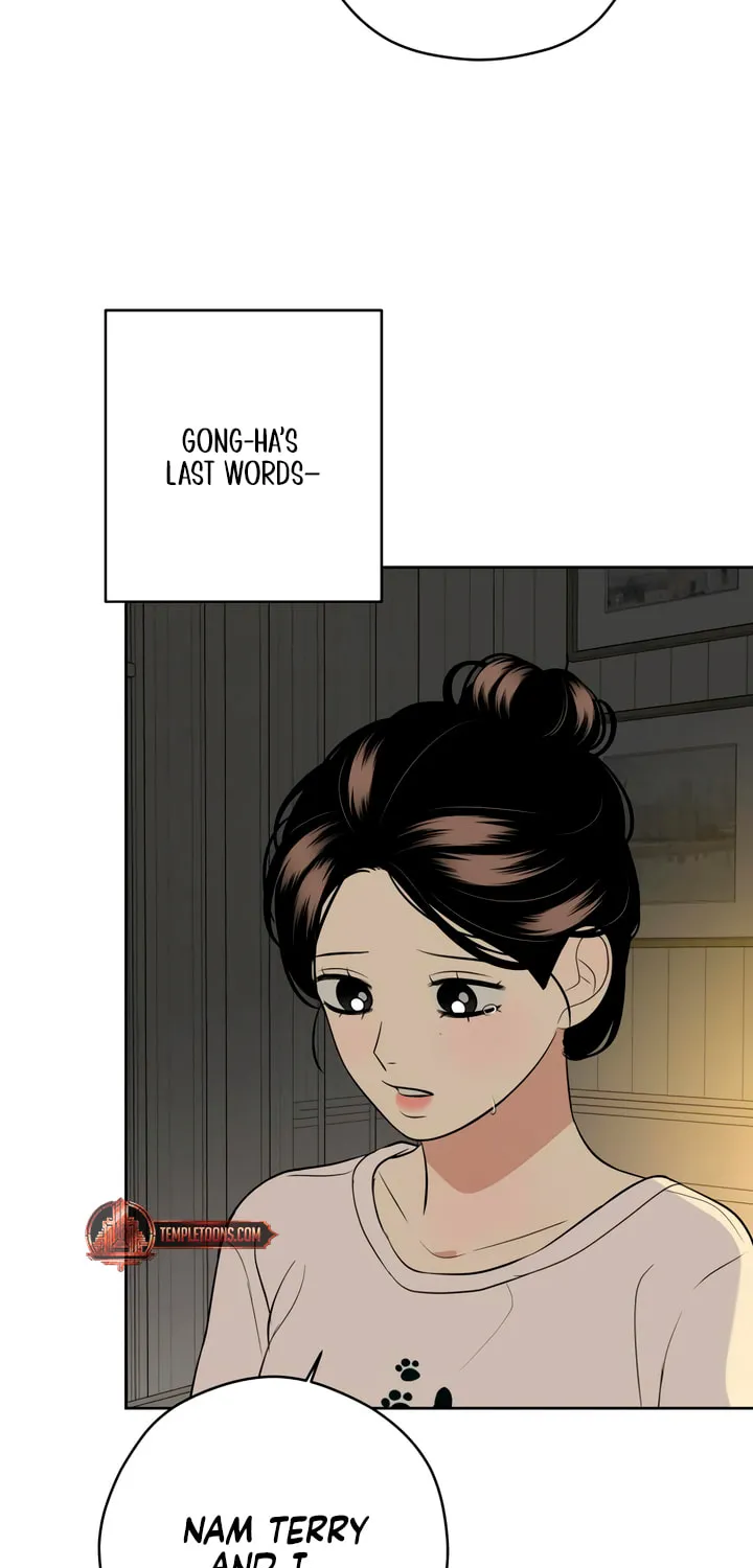 Marry In Bed at 19 Chapter 42 page 79 - 