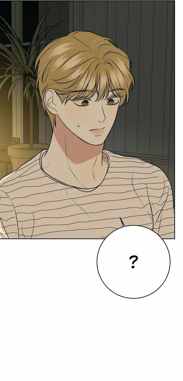 Marry In Bed at 19 Chapter 42 page 81 - 