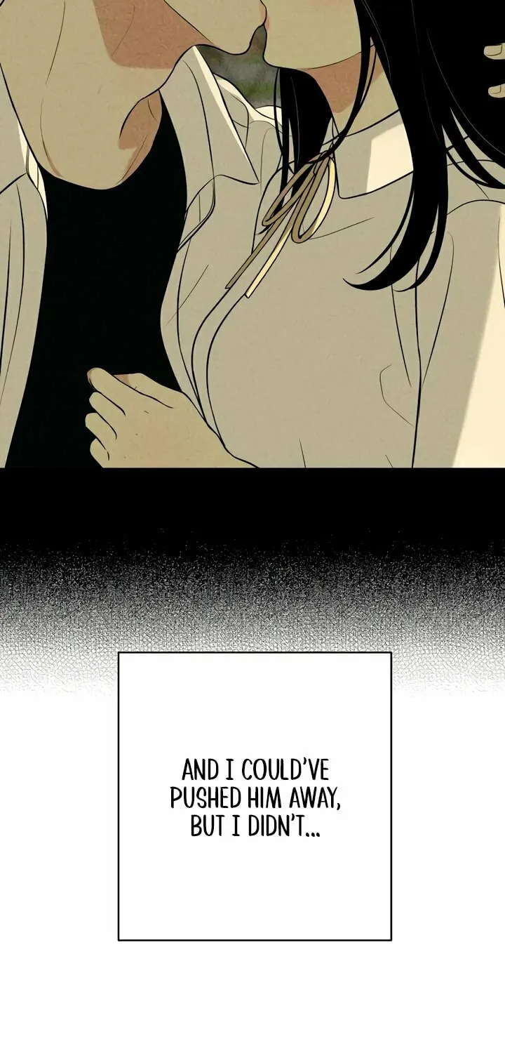 Marry In Bed at 19 Chapter 42 page 83 - 