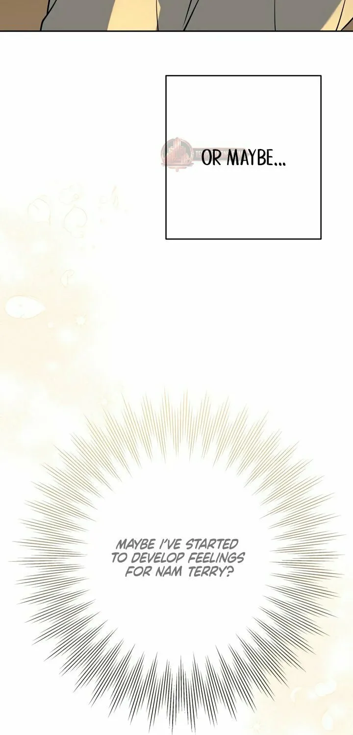 Marry In Bed at 19 Chapter 42 page 85 - 