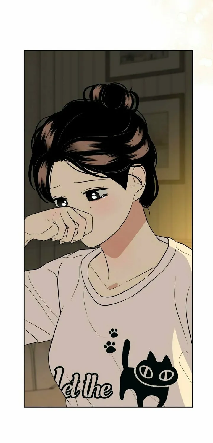 Marry In Bed at 19 Chapter 42 page 86 - 