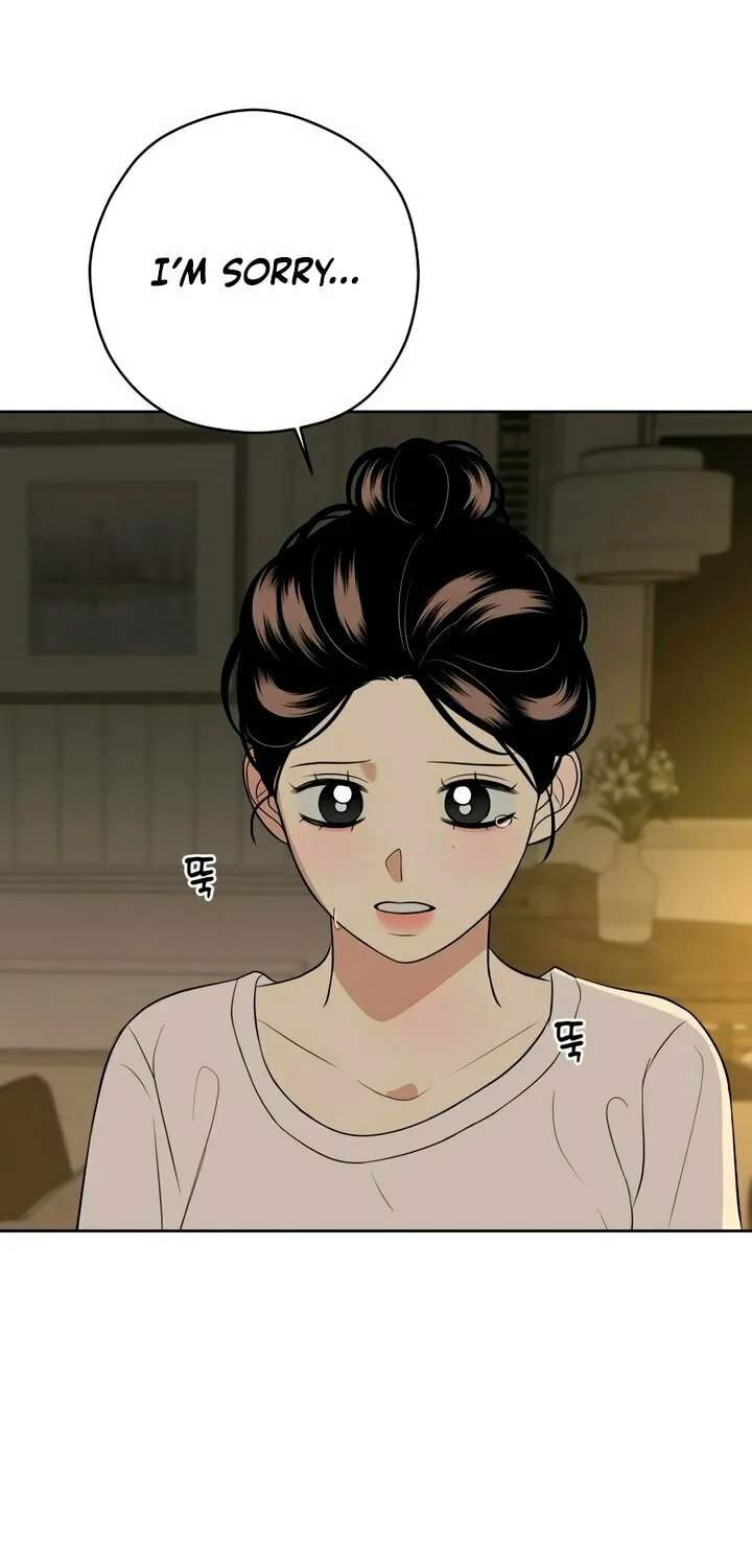 Marry In Bed at 19 Chapter 42 page 89 - 