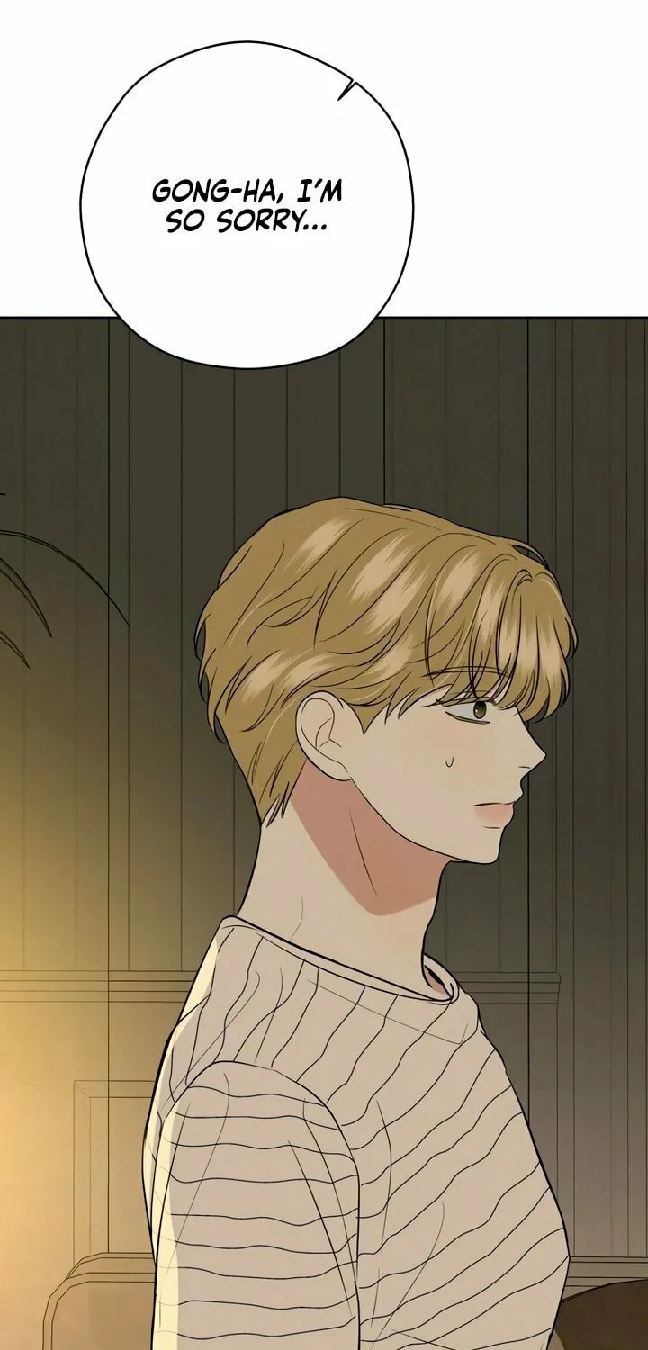 Marry In Bed at 19 Chapter 42 page 90 - 
